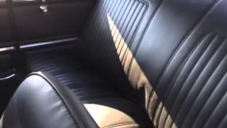 1967 Camaro For Sale Hollywood Motors Carfellas