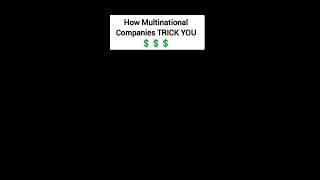 Subscribe And Like For More  #growthmindset #motivation #inspiration #marketing #mindgames #shorts