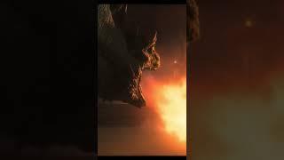 Vermax and Jacaerys velaryon     DRACARYS vermax #vermax #jacaerys #dracarys  #houseofthedragonedit