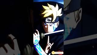 Boruto Uzumaki/Otsutsuki edit...by devi.anime.lover.......#devi #anime #animeedit #boruto #naruto