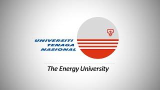 Universiti Tenaga Nasional (UNITEN) Spotlight