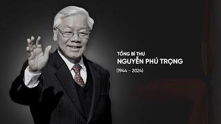 Đường Trần Duy Hưng 1 | Truyền hình Quốc hội Việt Nam