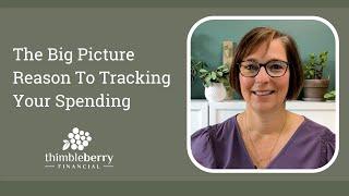 The Importance of Expense Projecting in Your Financial Plan