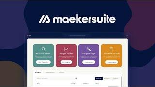 Maekersuite Review | Deep down analysis | Maekersuite AppSumo Lifetime Deal