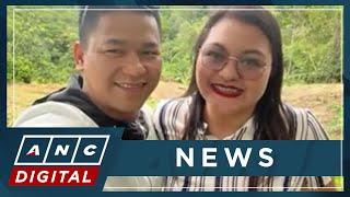 TFC News: Filipino shot dead in California road rage incident | ANC