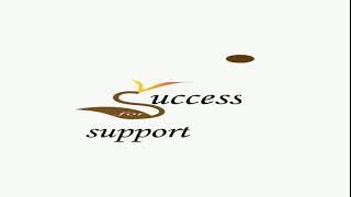 #Supportforsuccess24.    welcome  all  of support for success24   Family. 