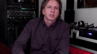 Jonathan Clark (DJ Bolivia), 2013 Biography Video