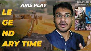 call of duty mobile live game play | lets kill them with kindness  #shortslive #shortfeed  #codm