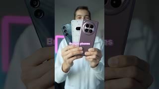 BEST budget smartphone in 2025#smartphone