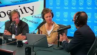 Individualized Obesity Treatment: Mayo Clinic Radio