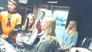 The Believe In Battle Creek Short Film Festival Is Coming! | 95.3 WBCK Morning Show