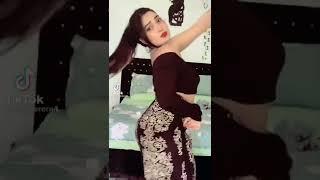 sri lankan beautiful girlsla New tik tok hot hot video beautiful supiri tik tok video