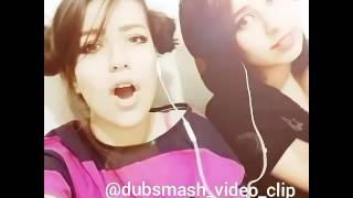 Dubsmash jadid دابسمش جدید ایرانی