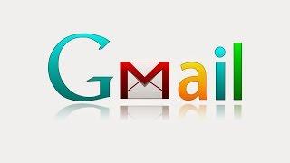 Як включити автовідповідач на Gmail