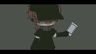 ~//Меме:Мама тут SMS прислал неизвестный какой-то д@бил~~Lero Myn~●