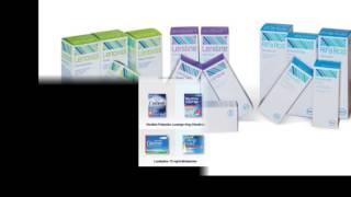 world medicine  product new