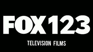 Fox123 Television Films (2022)