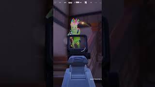 Fortnite Best Stair Back Blast #fortnitemontage #fortnitebattleroyale #fortniteshorts #shorts #best