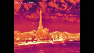 THE INFRARED SUITCASE# PARIS SEASON 2