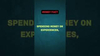 MONEY FACT  #factsphere #facts #shorts  #money