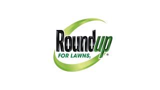 How Do I Refill my Roundup for Lawns (North)