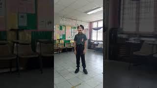 6  AHMAD ARIEF FAREEZ 5 KREATIF