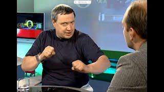 861. "Один на один". В. Мукусев. "Что такое журналист?". "Енисей Регион ТВ".  Красноярск, 2011 г.