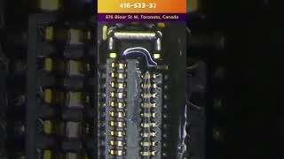 Professional Phone Repairs at Phone Solutions | Phone Solutions