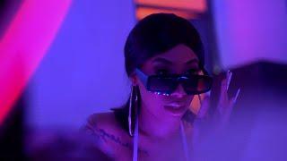 Arlene MC x Martin Lora - Dolce  (Official Video)