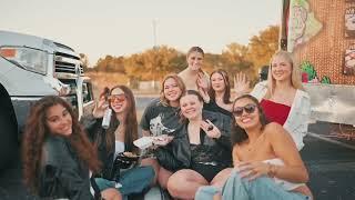 UNF Homecoming 2025