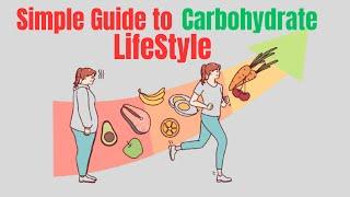Simple Guide To Low-carbohydrate Lifestyle Meals Per Day
