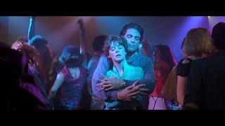 Fright Night (1985) - Nightclub Scene