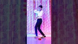 #video l Balamuwa Ho Tohre Se Pyar #khesarilalyadav #viral #viralmoment  #shortsfeed #bhojpurisong