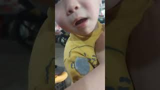 sin miếng cũng không cho#lương hiền #shorts