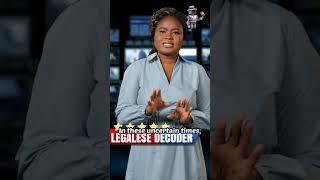 Unlocking Legal Clarity: How AI Legalese Decoder Empowers Small Businesses to Thrive Amid Colorad...