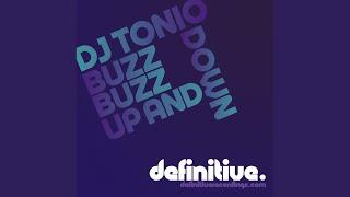 Buzz Buzz (Original Mix)