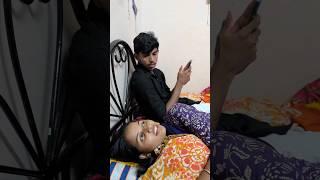 Maativitutiya  #shorts #shortvideo #shortsfeed #trending #comedy #siblings #funny #fighting