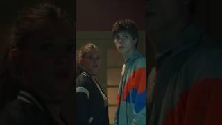 Трейлер