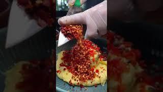 Шашлык из бараниныэто очень вкусно