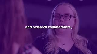 Ethical Research and Equality, Diversity and Inclusion Trailer - University of Sheffield