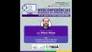 WebConferência