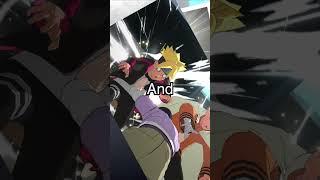 Naruto x Boruto Storm Connections Introduces NEW Leveling System