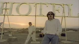 Happy Mondays - Step On