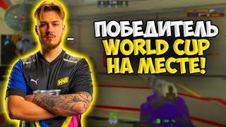 JL ВЫИГРАЛ ТУРНИР И ЗАШЕЛ ПОРОФЛИТЬ В ПРЕМ НА FACEIT!! JL С ДРУЗЬЯМИ ИГРАЕТ НА ФЕЙСИТЕ!!