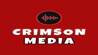 CRIMSON MEDIA PROMOTIONAL VIDEO