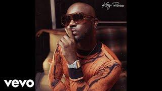 King Promise - Naana (Official Audio)