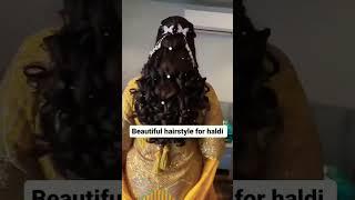 geetahairstyles #explore #haircut #cookwithmeena #haircut #explore #preetimakeover #shaayri #hairst