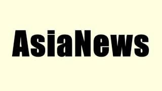 AsiaNews