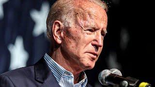 Biden Campaign Immediately Capitalizes Off Supreme Court's Immunity Ruling