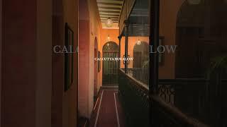 Calcutta Bungalow #kolkata #music #song  #aesthetic #travelling #viral #viralreels #youtubeshorts